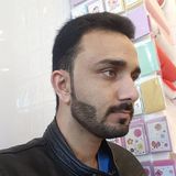 Taimoor from Deira | Man | 34 years old | Taurus