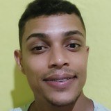 Fernandocastvi from Iconha | Man | 27 years old | Leo