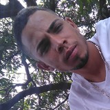 Konan from Aracaju | Man | 27 years old | Virgo