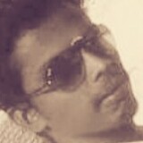 Sharukkan99G from Singanallur | Man | 29 years old | Taurus