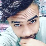 Shivam from Rohtak | Man | 28 years old | Taurus