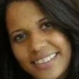 Sheilaolivei1U from Barra Mansa | Woman | 34 years old | Scorpio