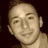 Salseroz from Mantova | Man | 36 years old | Virgo