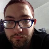 Jasonvannorswn from Williamson | Man | 32 years old | Pisces