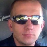 Martin14Mlp from Malmoe | Man | 44 years old | Sagittarius