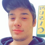 Noahr96 from Lewiston | Man | 26 years old | Aries