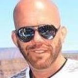 Radicalrich from Salt Lake City | Man | 63 years old | Sagittarius