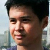 Parkkevvy from Butuan | Man | 26 years old | Capricorn