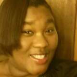 Babyagurl from New Orleans | Woman | 36 years old | Scorpio