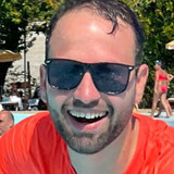 Gems from Berlin Reinickendorf | Man | 30 years old | Aries