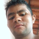 Felicianoraigo from Pacatuba | Man | 33 years old | Sagittarius