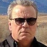 Costajoseph2Wo from Denver | Man | 60 years old | Capricorn