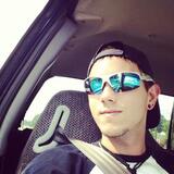 Brayan from Beaver Falls | Man | 22 years old | Gemini