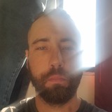 Jacobwking19V from Hays | Man | 37 years old | Scorpio
