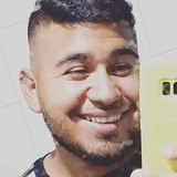 Godoye26 from Parana | Man | 26 years old | Capricorn