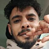 Mmmuuuuvz from Lanark | Man | 30 years old | Gemini