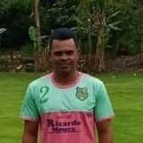 Julivalcardoen from Mutuipe | Man | 40 years old | Sagittarius