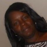 Terrisa from Phoenix | Woman | 56 years old | Aries