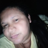 Silva29Qp from Gaspar | Woman | 40 years old | Libra