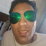 Chu from Jesus Maria | Man | 39 years old | Aquarius