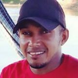 Henrique from Bacabal | Man | 38 years old | Cancer