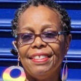 Brownsugar from Bronx | Woman | 62 years old | Libra