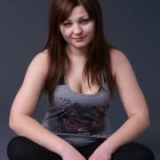 Анна from Novoaltaysk | Woman | 36 years old | Aries