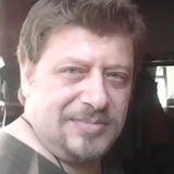 Boby from Bucuresti | Man | 60 years old | Taurus
