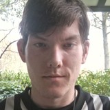 Svbiarv9 from Lynnwood | Man | 25 years old | Aries