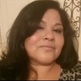 Clau from Pharr | Woman | 52 years old | Leo