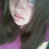 Tiffany from Bremen | Woman | 28 years old | Aquarius