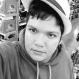 Roy from Zacatepec | Man | 30 years old | Libra