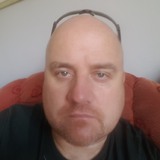 Benny from An tAonach | Man | 53 years old | Cancer
