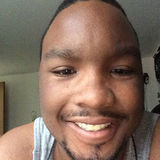 Juwan from Novi | Man | 29 years old | Aquarius