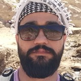 Misaghnamdj8 from Sofia | Man | 35 years old | Scorpio