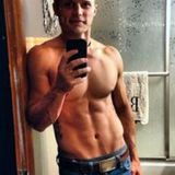 Andreas from Tonsberg | Man | 36 years old | Aquarius