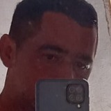 Ivanilosoarea7 from Crato | Man | 40 years old | Capricorn