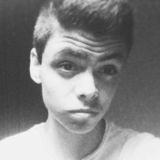 Miguelnhato from Lamego | Man | 28 years old | Gemini