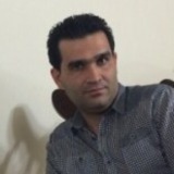 Babak from Fars | Man | 42 years old | Aquarius