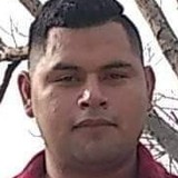 Locutor from Puerto Escondido | Man | 28 years old | Pisces