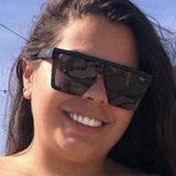 Reba from Los Angeles | Woman | 35 years old | Pisces