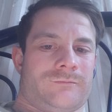 Cipri from Brasov | Man | 38 years old | Capricorn