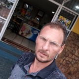 Gna from Ceilândia | Man | 49 years old | Aries