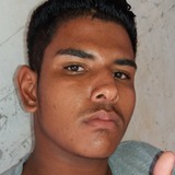 Joaovicm1 from Agua Branca | Man | 22 years old | Scorpio