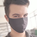 Vanpeltvitor from Ijui | Man | 23 years old | Gemini