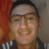 Chala from Bogota | Man | 35 years old | Virgo
