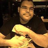 George from Sayville | Man | 35 years old | Taurus