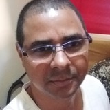 Sandroventafvh from Anicuns | Man | 42 years old | Capricorn