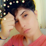 Yakısıklı from Didim | Woman | 28 years old | Leo