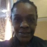 Penthouse from Denver | Woman | 68 years old | Pisces